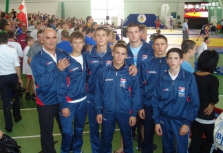 20110812-kadeti-PE