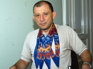 20110904-Senad_Mujagic