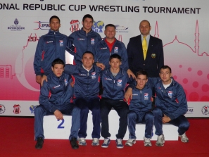 20111031-Republic_Cup-01