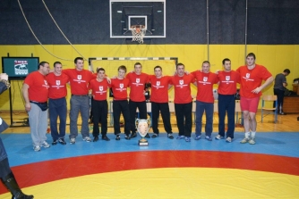 20111112-Lika-Sesvete-Prvaci