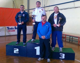 20120330-Zrenjanin2012-001