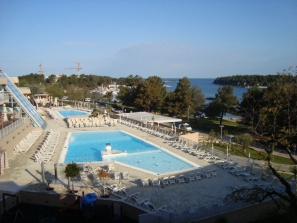 20120421-Tr.adriatic-02