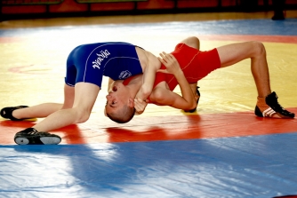 20121104-kad.Liga