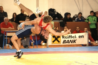 20121124-MKosmat-26