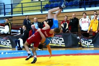 20130302-Gospic-1.Turnir_HHL-41
