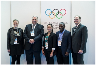 20130529-IOC_Mtg-St.Petersburg-FILA_speakers