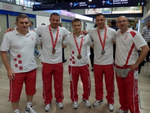 20130625-Hrvači_medaljaši-MI2013