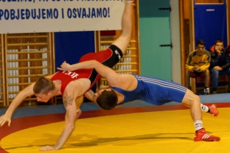 20131207- X krug Lige-01