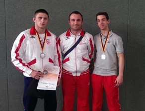 20140406-BrandenburgCup-01