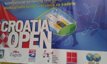20140607-CROATIA_OPEN-03