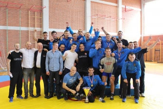 20140920-PHsenioriSL-EkipniPrvaci-HKSesvete