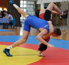 20150322-PH Kadeti GR 2015