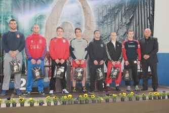 20150328-TomislavKuzmić-prvaci po kategorijama
