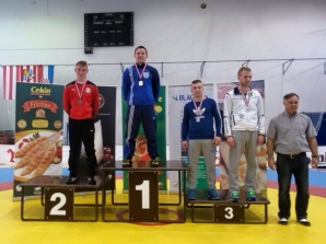 20150502-PH_Seniori_GR-dodjela71kg-Kamenjasevic