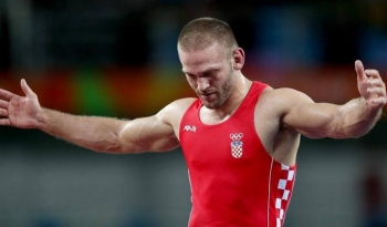 2016 08 15 Starčević 1