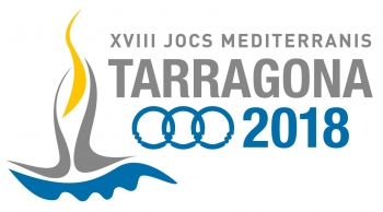 2018 06 24 Mediterranis_Tarragona_2018