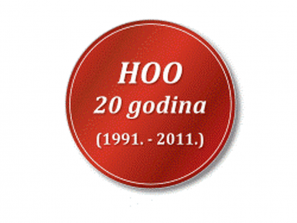 20g_HOO
