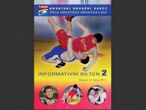 2.Inf.Bilten_2011