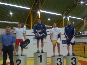 Bozo_Starcevic-74kg-Dortmund