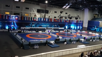 Budapest2016_WCH_71_80kg