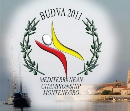 Budva2011