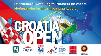 CROATIAOPEN