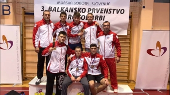CRO_Prv.Balkana2017-MS_SLO