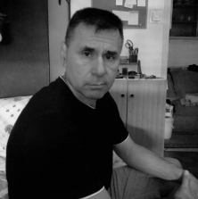 DubravkoRadočaj BW