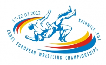 EPkadeti2012-Katowice-logo