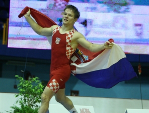 Etlinger-JECH_ZG_2012