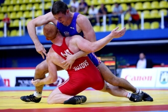 FilipSacic-zagreb2014