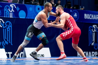 Filip_Sacic_Bucharest2018