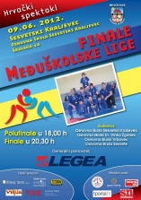 finale-sk-lige-2012