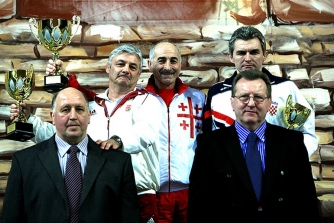 GGP_Szombathely2013-01