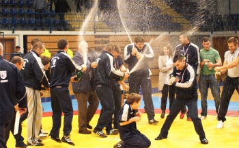 gospic_prvaci_bozostarcevic