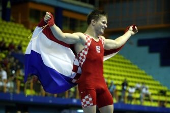 GR 66KG-CRO-WINNER-5