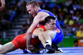 gr_75kg_vlasov_rus_df__starcevic_cro