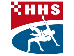hhs-znak-800x600