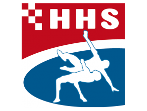 HHS znak 800x600