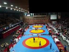 Hungarian_GGP-Szombathely2014-01