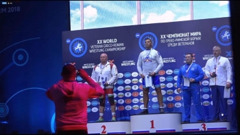 IcoMatekovic_Perm2018