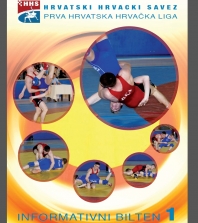 Inf.bilten1_2012