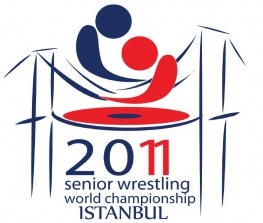 Istanbul2011