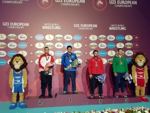 IvanHuklek-Istanbul2018-PE_U23-2ndplace-02