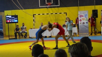 IV_krug_I_HHL_2013-01