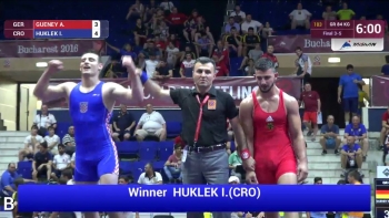 JunPE2016-Huklek-01