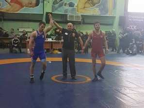 Kamenjasevic-Poddubny2017-02