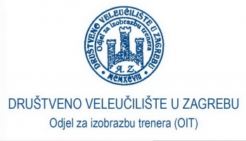 KIF-OIT