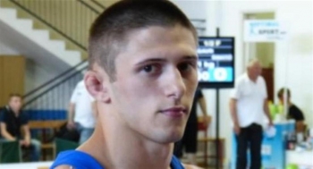 kristijan240614
