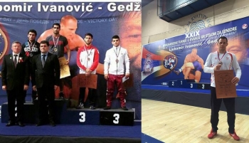 Lizatovic_i_Zugaj_bronca_Gedza_2015